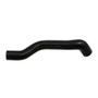 Rein HVAC Heater Hose P/N:CHH0140R