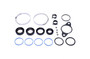 Sunsong Rack and Pinion Seal Kit P/N:8401484