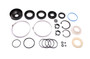 Sunsong Rack and Pinion Seal Kit P/N:8401532