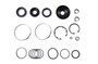 Sunsong Rack and Pinion Seal Kit P/N:8401588