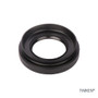 Timken Differential Pinion Seal P/N:710594