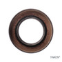 Timken Differential Pinion Seal P/N:710594