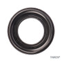 Timken Differential Pinion Seal P/N:710594