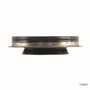 Timken Transfer Case Output Shaft Seal P/N:710683