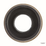 Timken Transfer Case Output Shaft Seal P/N:710683