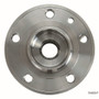 Timken Wheel Bearing and Hub Assembly P/N:HA590220