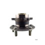 Timken Wheel Bearing and Hub Assembly P/N:HA590770