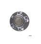 Timken Wheel Bearing and Hub Assembly P/N:HA590770