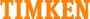 Timken Wheel Bearing and Hub Assembly P/N:HA591021