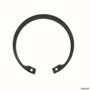 Timken Wheel Bearing Retaining Ring P/N:RET151