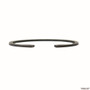 Timken Wheel Bearing Retaining Ring P/N:RET151