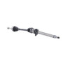 TrakMotive BM8148 CV Components - CV Axle Shaft