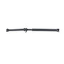 TrakMotive BMP013 Drive Shaft - Drive Shaft