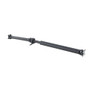 TrakMotive BMP013 Drive Shaft - Drive Shaft