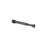TrakMotive CHP089 Drive Shaft - Drive Shaft