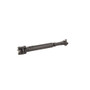 TrakMotive CHP089 Drive Shaft - Drive Shaft