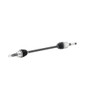 TrakMotive GM8311 CV Components - CV Axle Shaft
