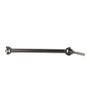 TrakMotive GMP037 Drive Shaft - Drive Shaft