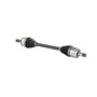 TrakMotive HO8699 CV Components - CV Axle Shaft