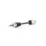 TrakMotive HY8228 CV Components - CV Axle Shaft