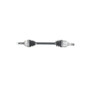 TrakMotive HY86003 CV Components - CV Axle Shaft