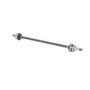 TrakMotive MB86003 CV Components - CV Axle Shaft