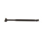 TrakMotive MBP400 Drive Shaft - Drive Shaft