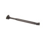 TrakMotive MBP400 Drive Shaft - Drive Shaft