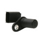 Delphi Engine Crankshaft Position Sensor P/N:SS10813