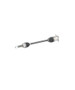 TrakMotive TO86056 CV Components - CV Axle Shaft
