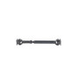 TrakMotive TOP106 Drive Shaft - Drive Shaft