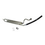 Rein Power Steering Return Hose P/N:PSH0105R