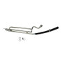 Rein Power Steering Return Hose P/N:PSH0105R