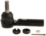 Steering Tie Rod End TRW JTE1263