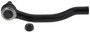 Steering Tie Rod End TRW JTE1377