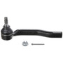 TRW Steering Tie Rod End P/N:JTE2079