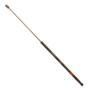 Hood Lift Support TRW TSG101020