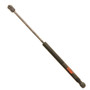 TRW Back Glass Lift Support P/N:TSG367011