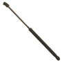 TRW Hood Lift Support P/N:TSG367018