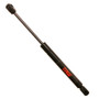 TRW Trunk Lid Lift Support P/N:TSG430025