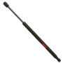 TRW Hood Lift Support P/N:TSG430094