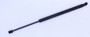Tuff Support Liftgate Lift Support P/N:611736