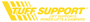 Tuff Support Liftgate Lift Support P/N:611819