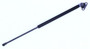 Tuff Support Liftgate Lift Support P/N:612272
