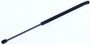Tuff Support Hood Lift Support P/N:612346