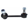 Delphi Suspension Stabilizer Bar Link P/N:TC1775