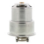 Engine Coolant Thermostat-Heavy Duty Thermostat Motorad 4078-25