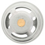 Engine Coolant Thermostat-Heavy Duty Thermostat Motorad 4078-25