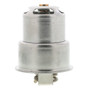 Engine Coolant Thermostat-Heavy Duty Thermostat Motorad 4078-25
