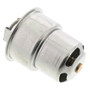 Engine Coolant Thermostat-Heavy Duty Thermostat Motorad 4079-35